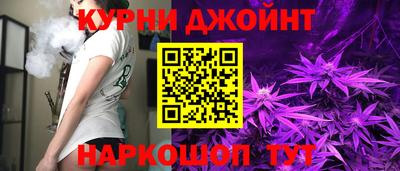 гидра Партизанск