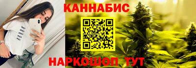 гидропоника Первоуральск